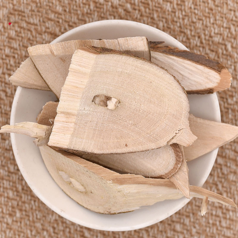 梧桐根